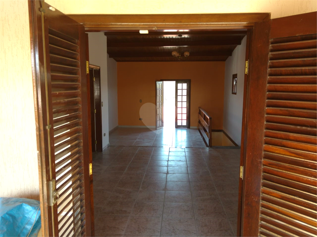 Venda Casa Mairiporã Santa Inês REO1024393 23