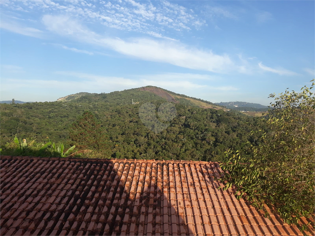 Venda Casa Mairiporã Santa Inês REO1024393 6