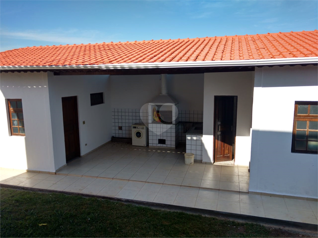 Venda Casa Mairiporã Santa Inês REO1024393 15