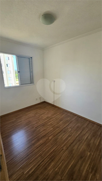 Venda Apartamento Mogi Das Cruzes Vila Mogilar REO1024394 8