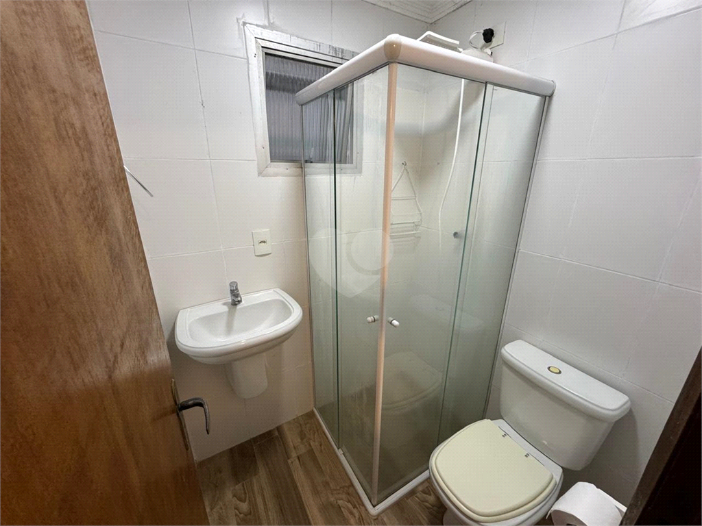 Venda Apartamento São Paulo Vila Mazzei REO1024400 15