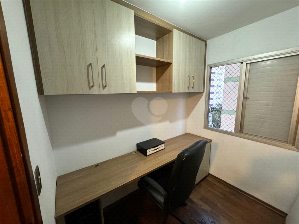 Venda Apartamento São Paulo Vila Mazzei REO1024400 13