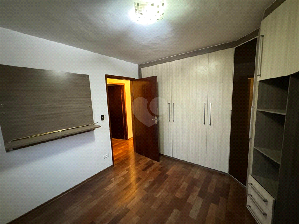 Venda Apartamento São Paulo Vila Mazzei REO1024400 12