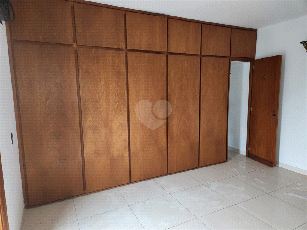 Venda Sobrado Araraquara Centro REO1024402 46