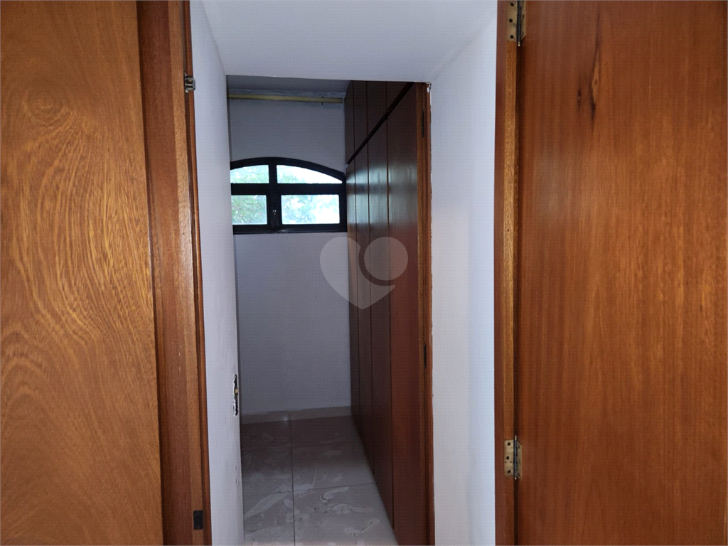 Venda Sobrado Araraquara Centro REO1024402 47