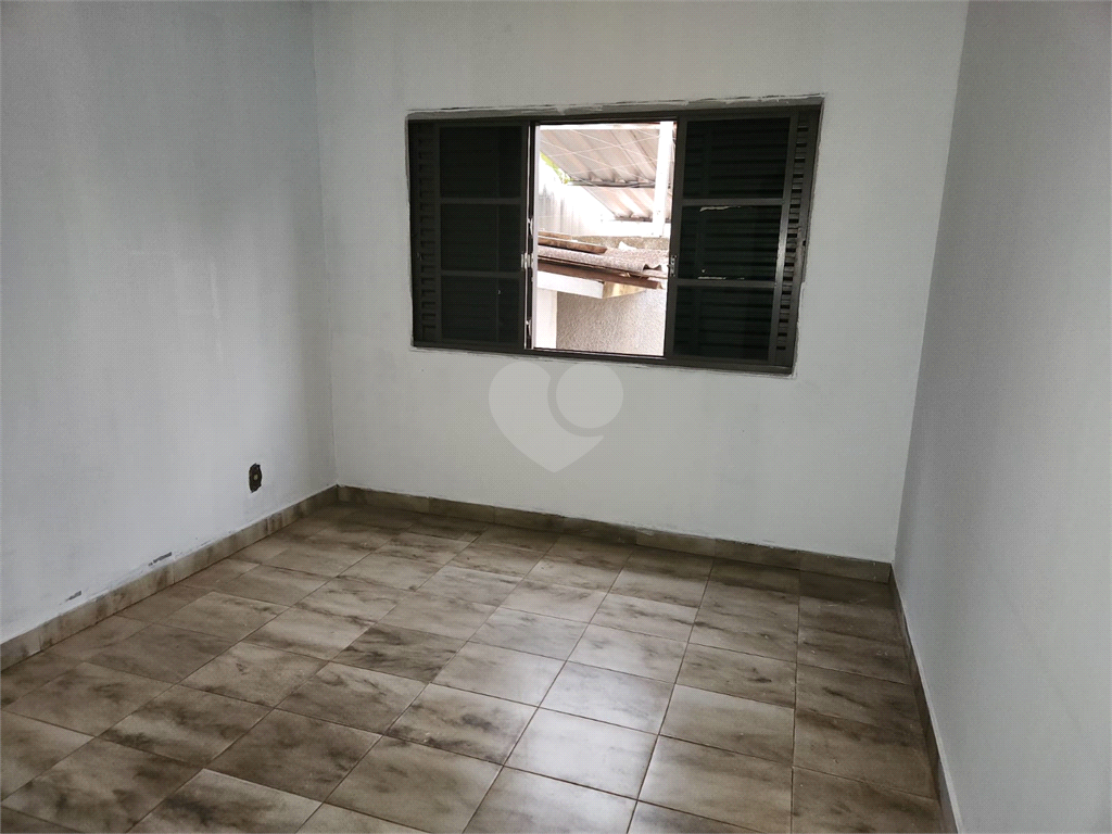 Venda Sobrado Araraquara Centro REO1024402 65