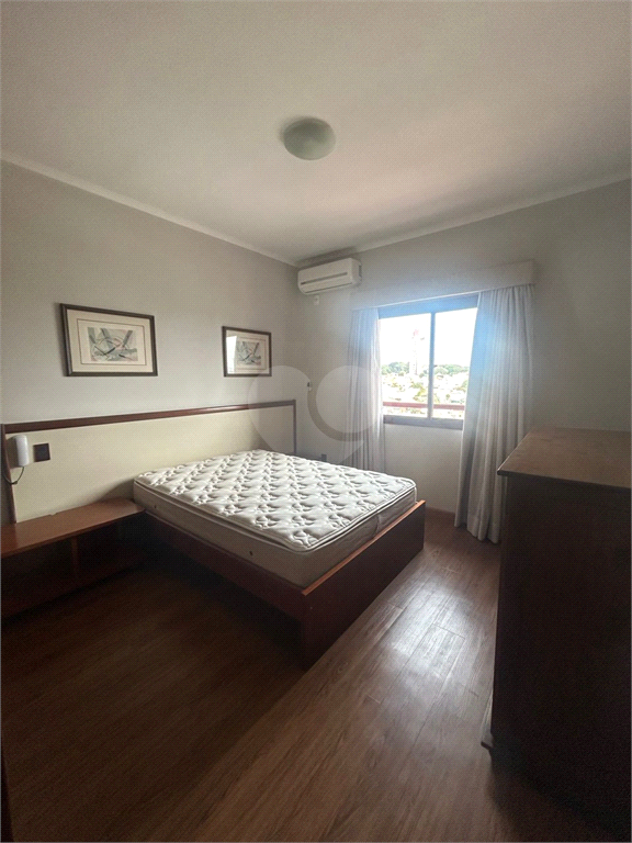 Aluguel Apartamento Jundiaí Centro REO1024405 6