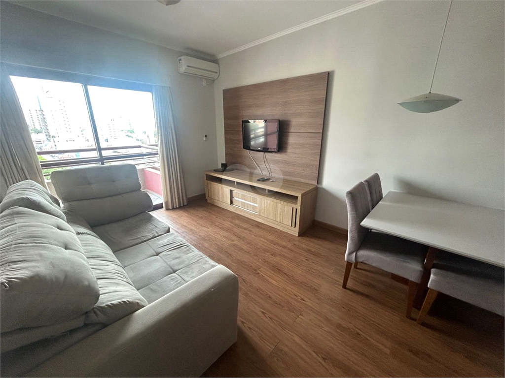 Aluguel Apartamento Jundiaí Centro REO1024405 2