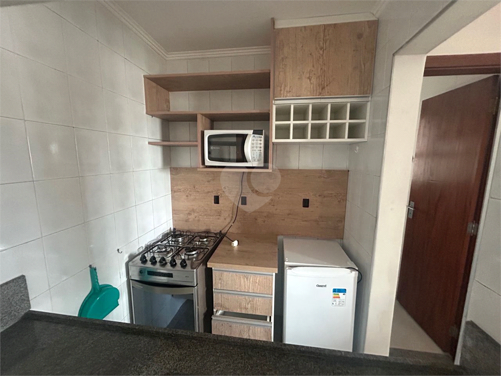 Aluguel Apartamento Jundiaí Centro REO1024405 3