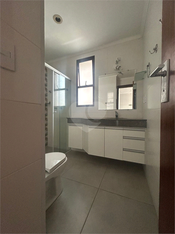 Aluguel Apartamento Jundiaí Centro REO1024405 5