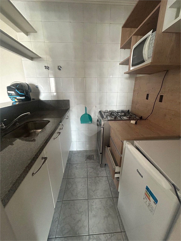 Aluguel Apartamento Jundiaí Centro REO1024405 7