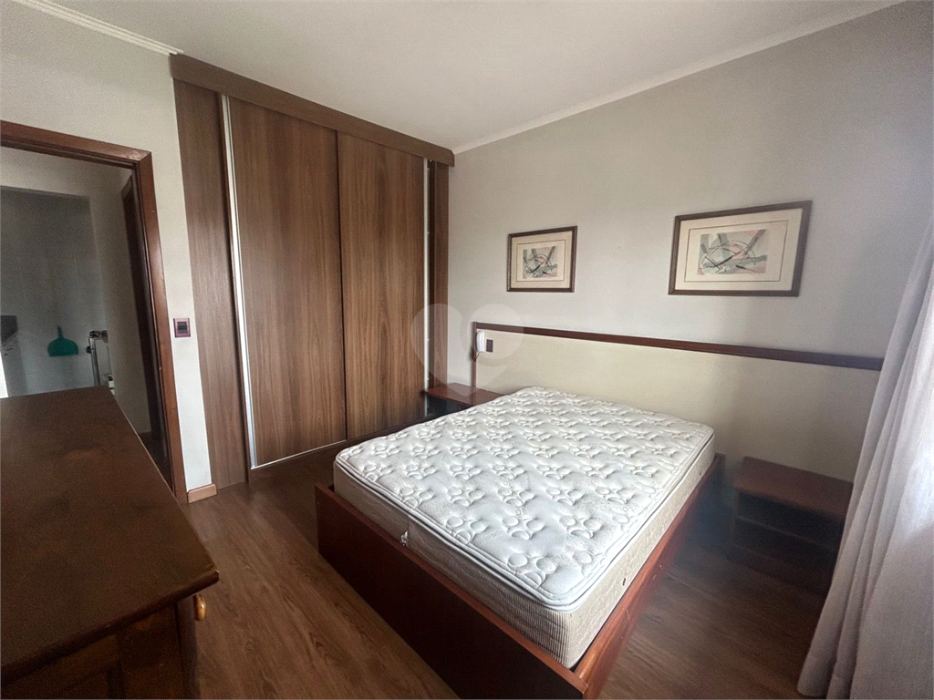 Aluguel Apartamento Jundiaí Centro REO1024405 4