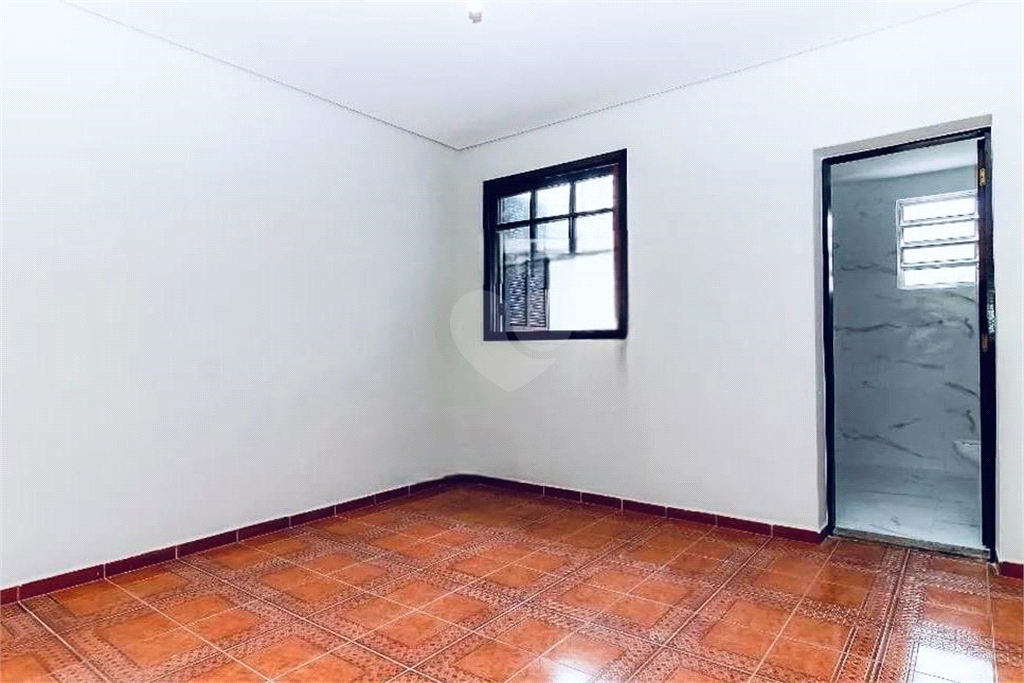 Venda Sobrado São Paulo Vila Bela Aliança REO1024407 17