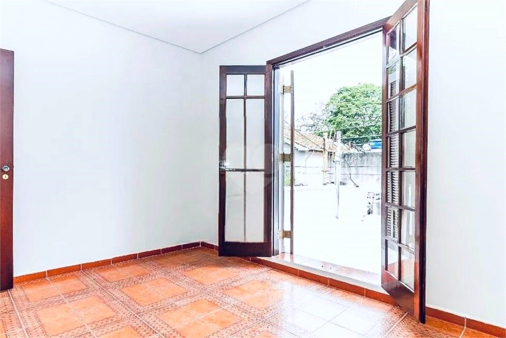 Venda Sobrado São Paulo Vila Bela Aliança REO1024407 16