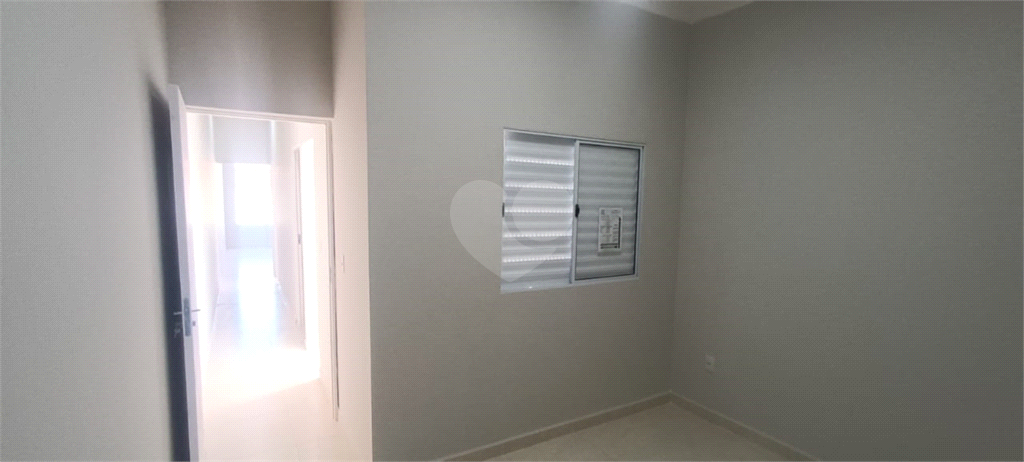 Venda Casa Sorocaba Jardim Santa Marta REO1024408 8