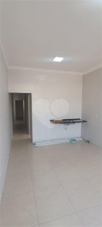 Venda Casa Sorocaba Jardim Santa Marta REO1024408 5