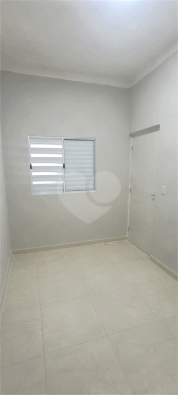 Venda Casa Sorocaba Jardim Santa Marta REO1024408 3