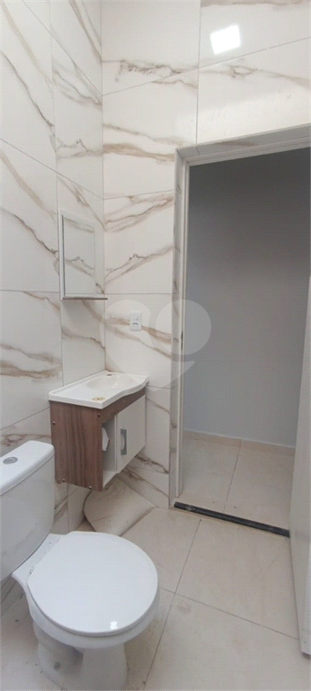 Venda Casa Sorocaba Jardim Santa Marta REO1024408 10