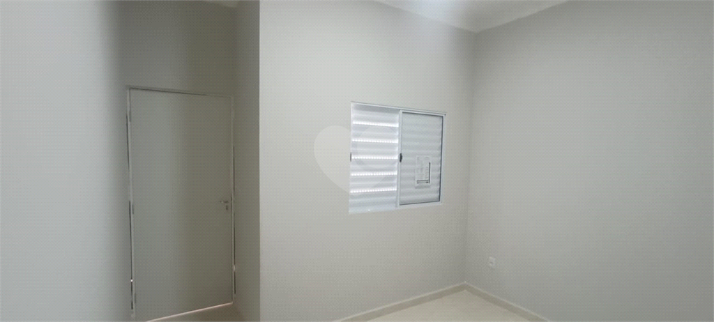 Venda Casa Sorocaba Jardim Santa Marta REO1024408 4