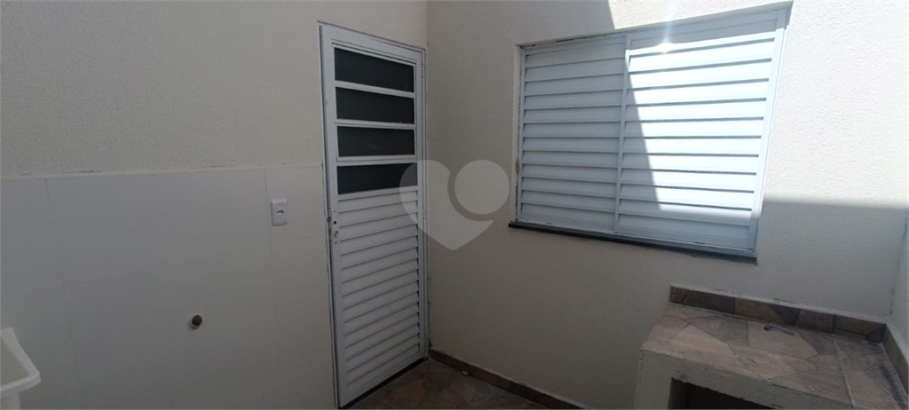 Venda Casa Sorocaba Jardim Santa Marta REO1024408 9