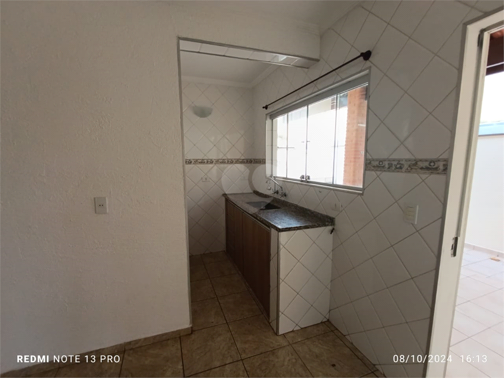 Venda Casa Sorocaba Jardim Ibiti Do Paço REO1024416 15