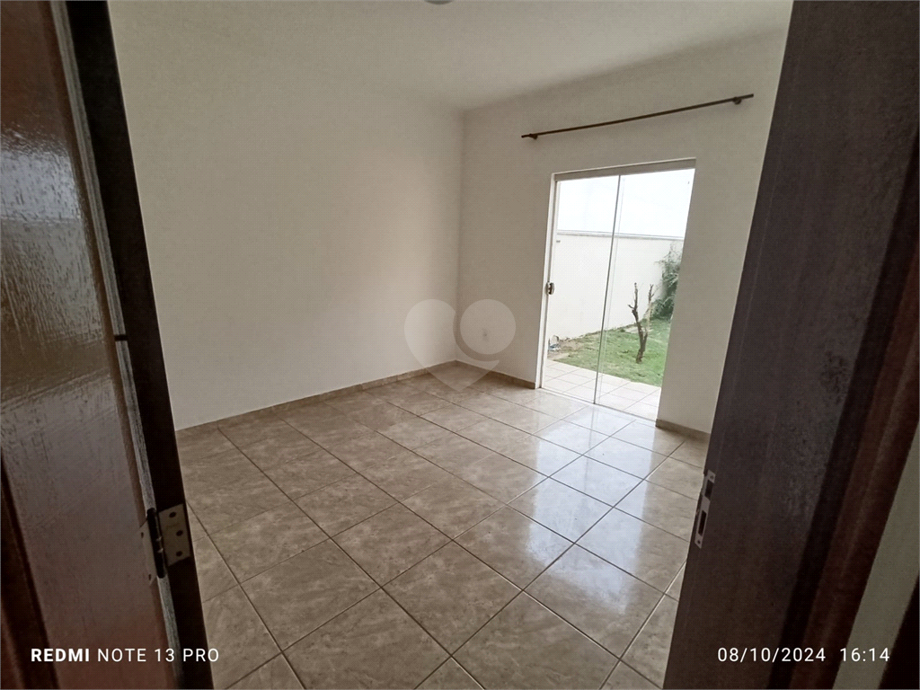 Venda Casa Sorocaba Jardim Ibiti Do Paço REO1024416 10