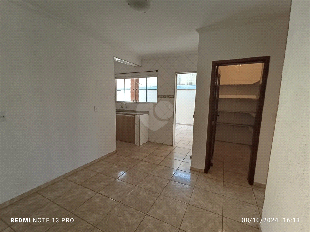 Venda Casa Sorocaba Jardim Ibiti Do Paço REO1024416 11