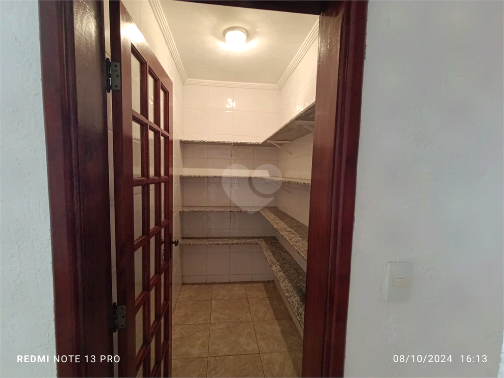 Venda Casa Sorocaba Jardim Ibiti Do Paço REO1024416 16