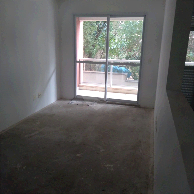 Venda Apartamento Piracicaba Nova América REO1024422 14