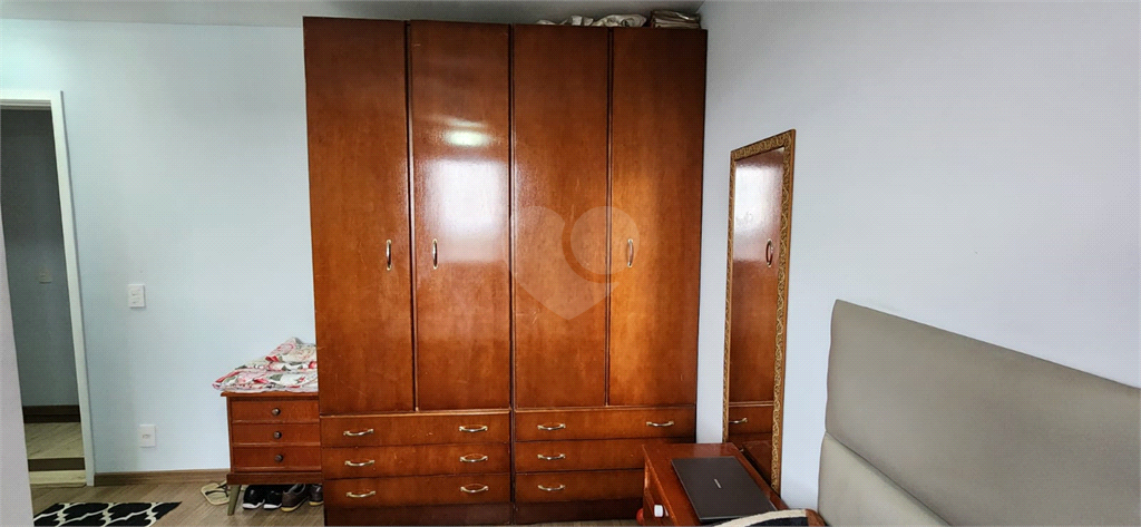 Venda Apartamento Diadema Centro REO1024423 59