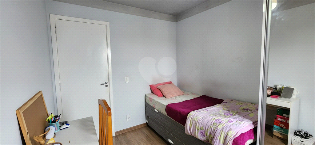 Venda Apartamento Diadema Centro REO1024423 66