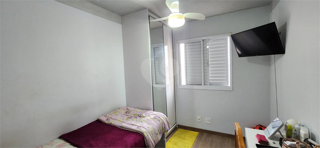 Venda Apartamento Diadema Centro REO1024423 67