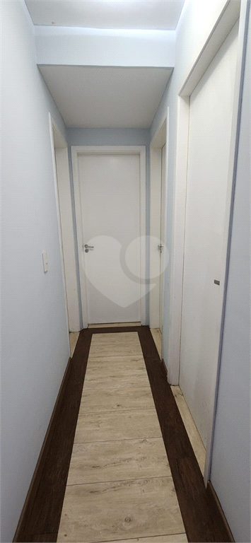 Venda Apartamento Diadema Centro REO1024423 58