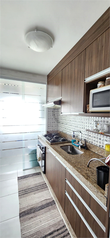 Venda Apartamento Diadema Centro REO1024423 33