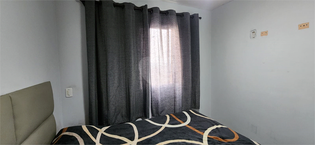 Venda Apartamento Diadema Centro REO1024423 52