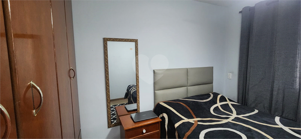 Venda Apartamento Diadema Centro REO1024423 51