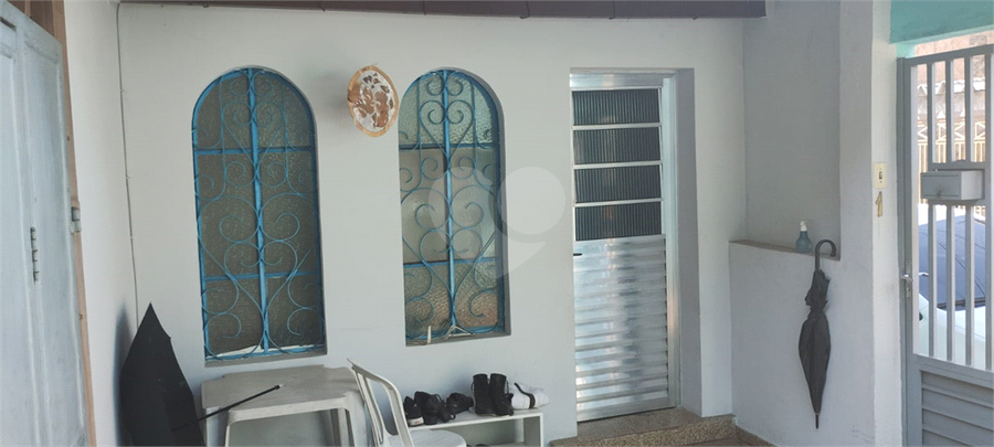 Foto REO1024425
