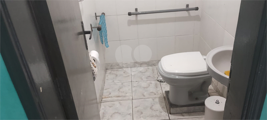 Foto REO1024425