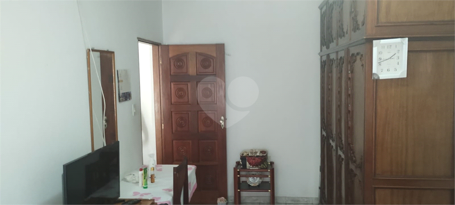 Foto REO1024425