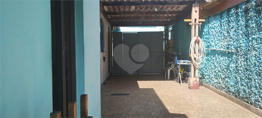 Foto REO1024425