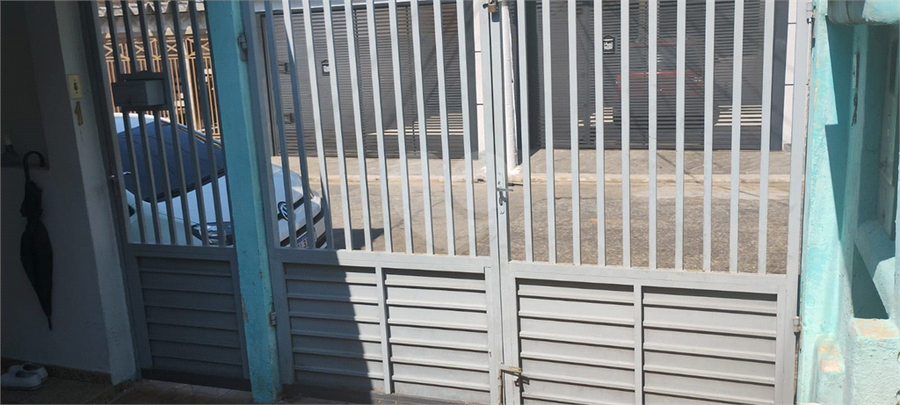 Foto REO1024425
