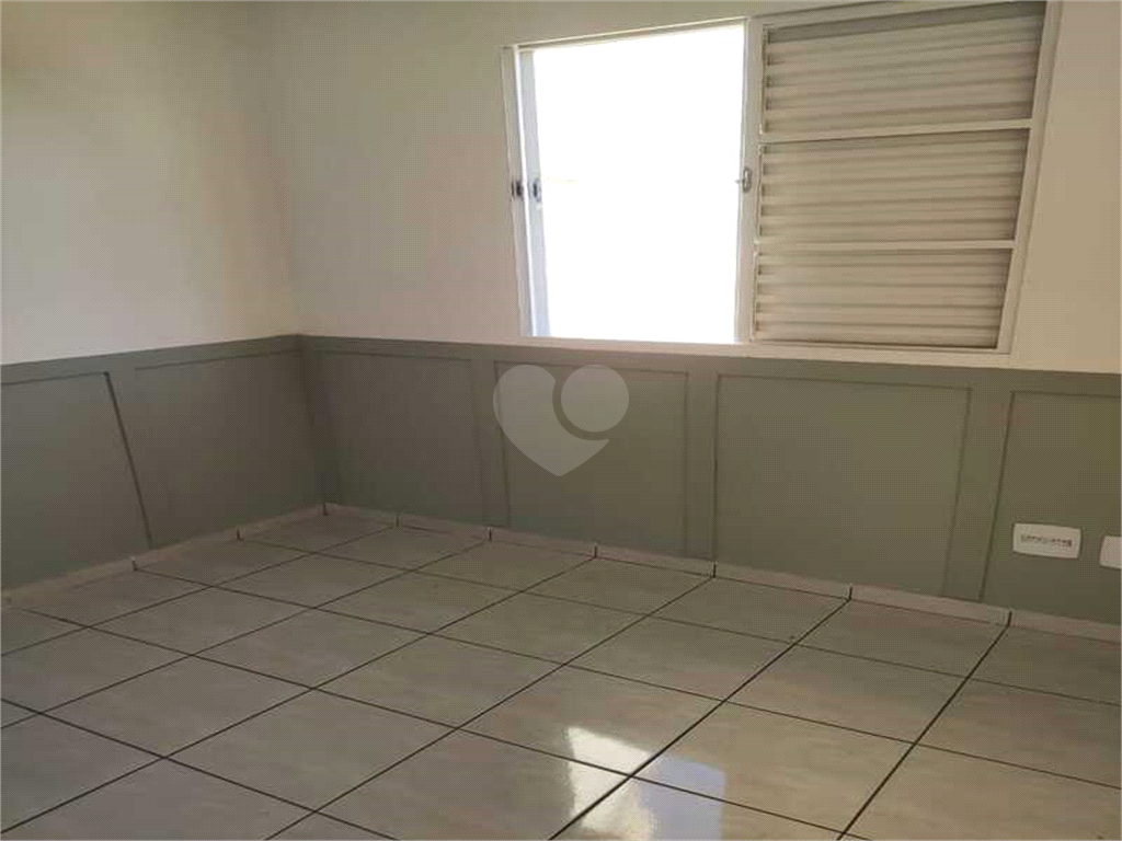 Venda Apartamento Santo André Vila Metalúrgica REO1024428 8