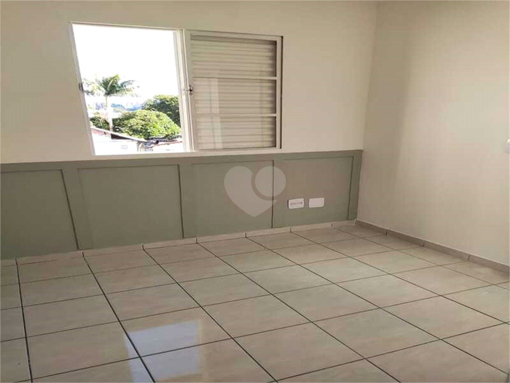 Venda Apartamento Santo André Vila Metalúrgica REO1024428 7