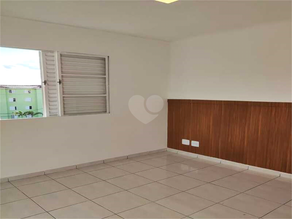 Venda Apartamento Santo André Vila Metalúrgica REO1024428 13