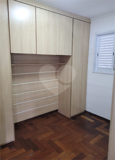 Venda Apartamento Guarulhos Jardim Cumbica REO1024435 6