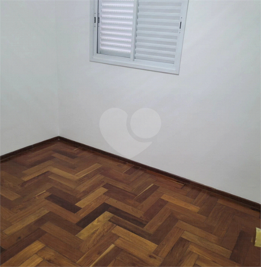 Venda Apartamento Guarulhos Jardim Cumbica REO1024435 7