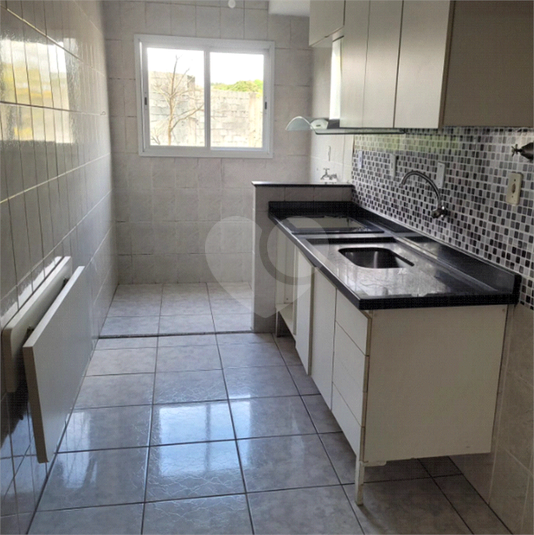 Venda Apartamento Guarulhos Jardim Cumbica REO1024435 8