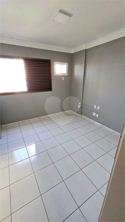 Venda Apartamento Cuiabá São Sebastião REO1024441 5