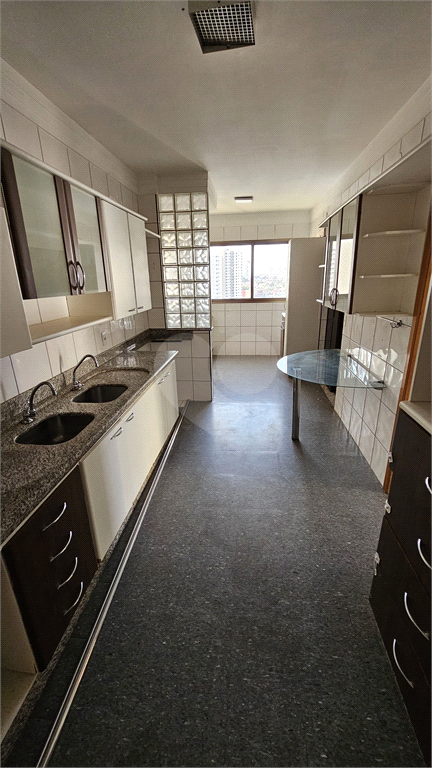 Venda Apartamento Cuiabá São Sebastião REO1024441 14