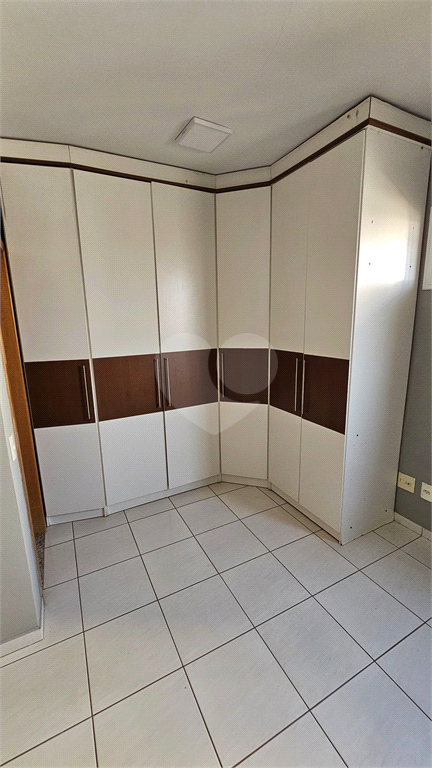 Venda Apartamento Cuiabá São Sebastião REO1024441 9